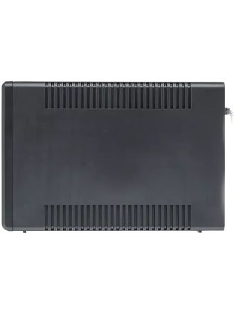 ИБП DEXP CEE-E 1200VA линейно-интерактивный, 1200 ВА, 4 роз, CEE 7