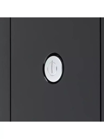 ИБП DEXP CEE-E 1200VA линейно-интерактивный, 1200 ВА, 4 роз, CEE 7