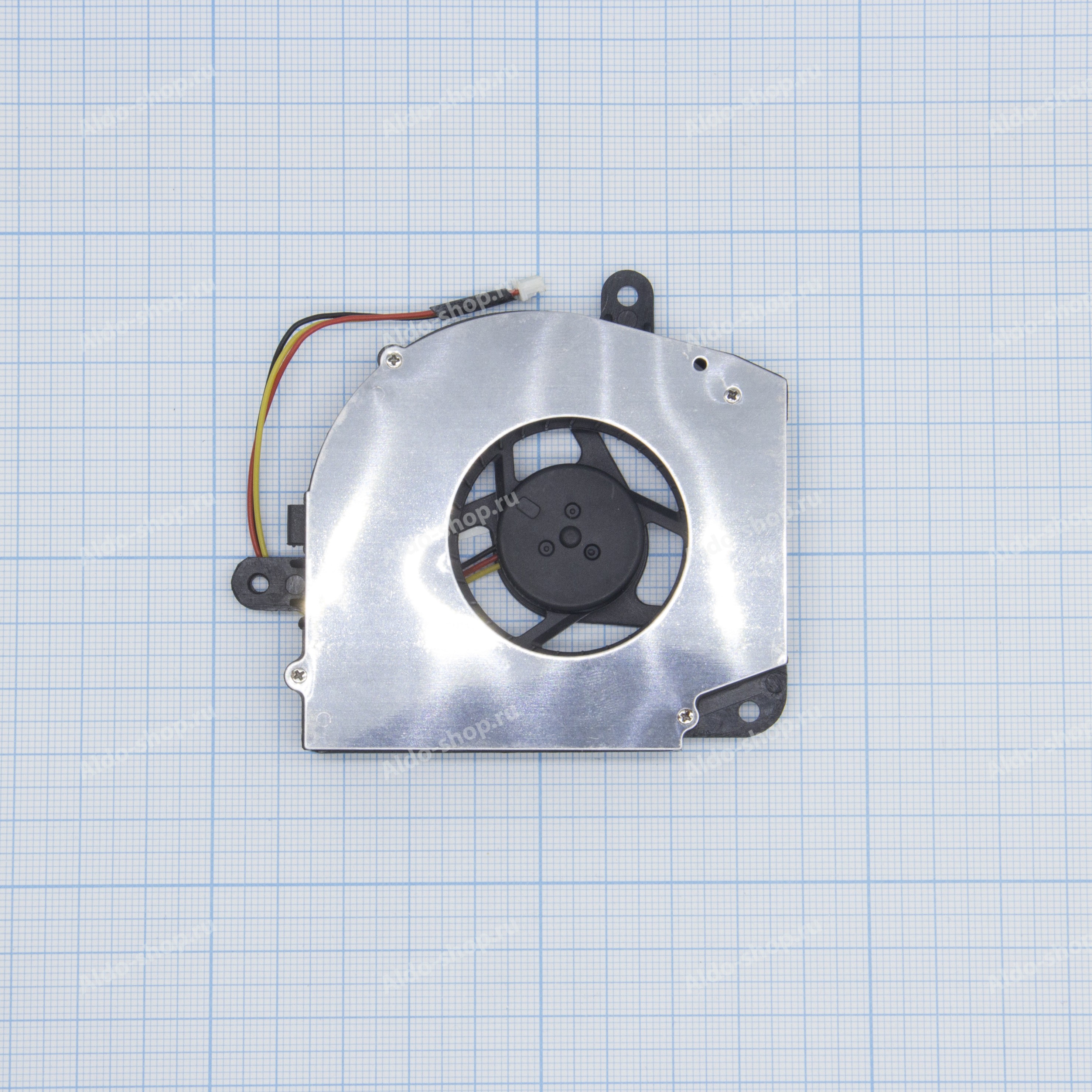 Кулер для Lenovo 3000 N200 C200 N100 F40 F40A F41 Y410 Y40 Y400 Y400A