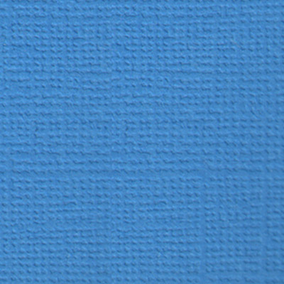 Бумага для скрапбукинга "Mr.Painter" PST 216 г/кв.м 30.5 x 30.5 см 1 шт. 32 Южная ночь (т.синий)