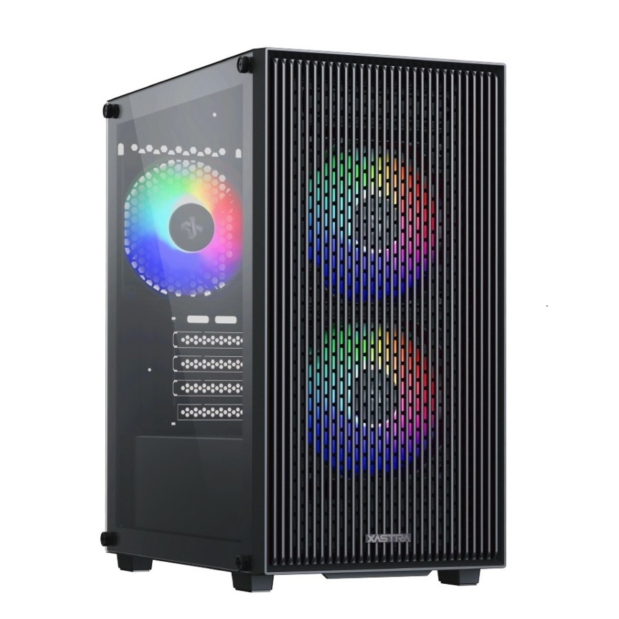 СБ Альдо AMD Премиум Ryzen 5 3600(6/12*3.6-4.2)/16ГБ DDR4/SSD512ГБ/RTX5060*8ГБ/W11 Pro