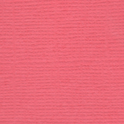 Бумага для скрапбукинга "Mr.Painter" PST 216 г/кв.м 30.5 x 30.5 см 10 шт. 18 Ягодный леденец (коралловый)