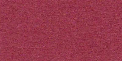 Бумага цветная VISTA-ARTISTA TKO-A3 300 г/м2 А3 29.7 х 42 см 1 шт. 22 темно-красный (dark red)