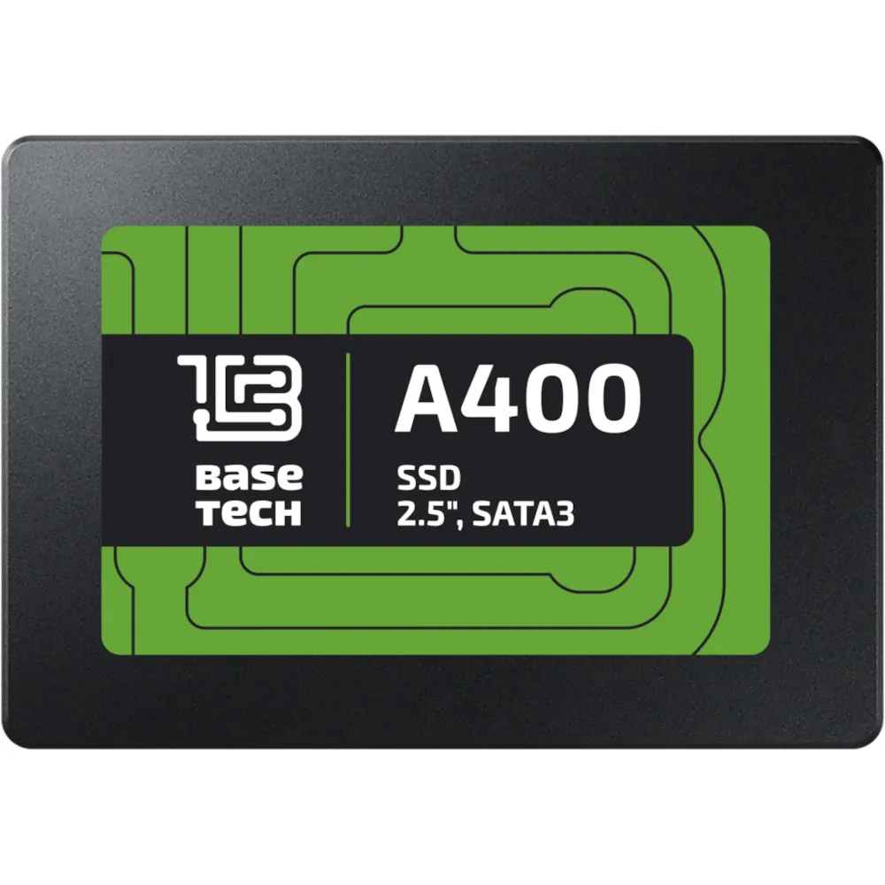 A400 ssd new arrivals