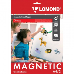 332965-thickbox_default_281865-bumaga-lomond-660-g-m2-a4-glyancevaya-magnitnyj-sloj-dlya-strujnoj-pechati-2l-2020345