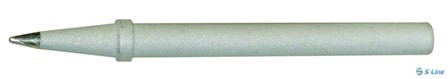 Жало паяльника Long life C2-4