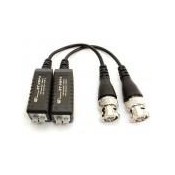 Приемопередатчики