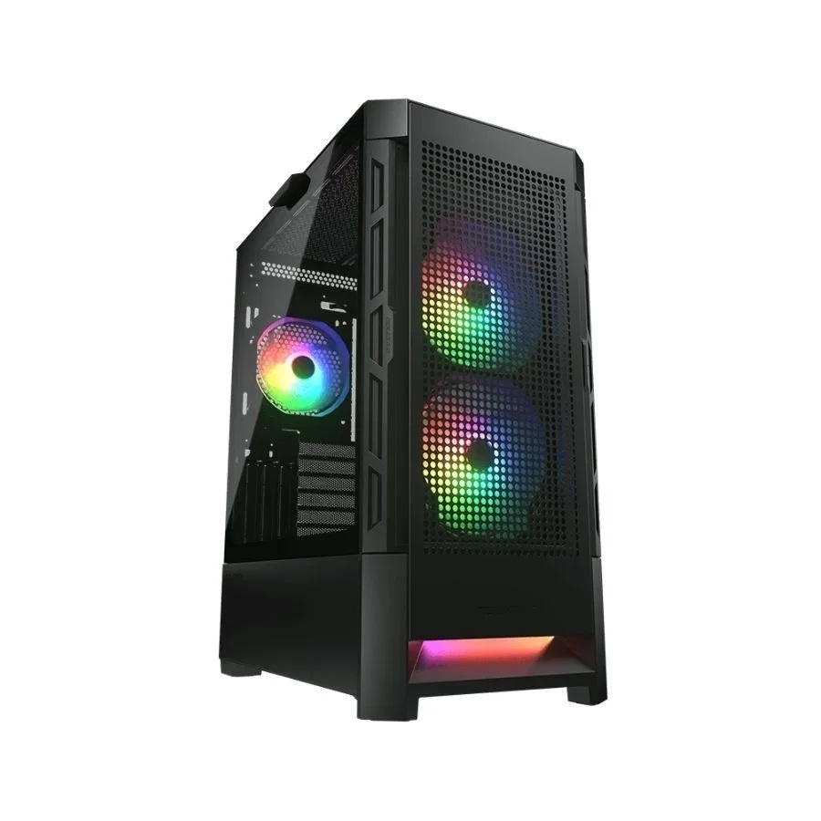 СБ Альдо AMD Премиум Ryzen 7 8700F(8/16*4.1-5.0)/16ГБ DDR5/SSD2ТБ/RTX5070*12ГБ/без ПО