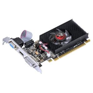 314072-thickbox_default_276592-videokarta-afox-radeon-r5-230-1gb-ddr364bitdvihdmivgalp-afr5230-1024d3l5ret