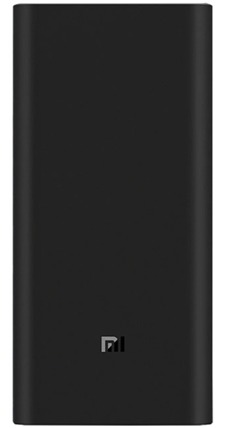 Xiaomi 3 Pro 20000mah Купить