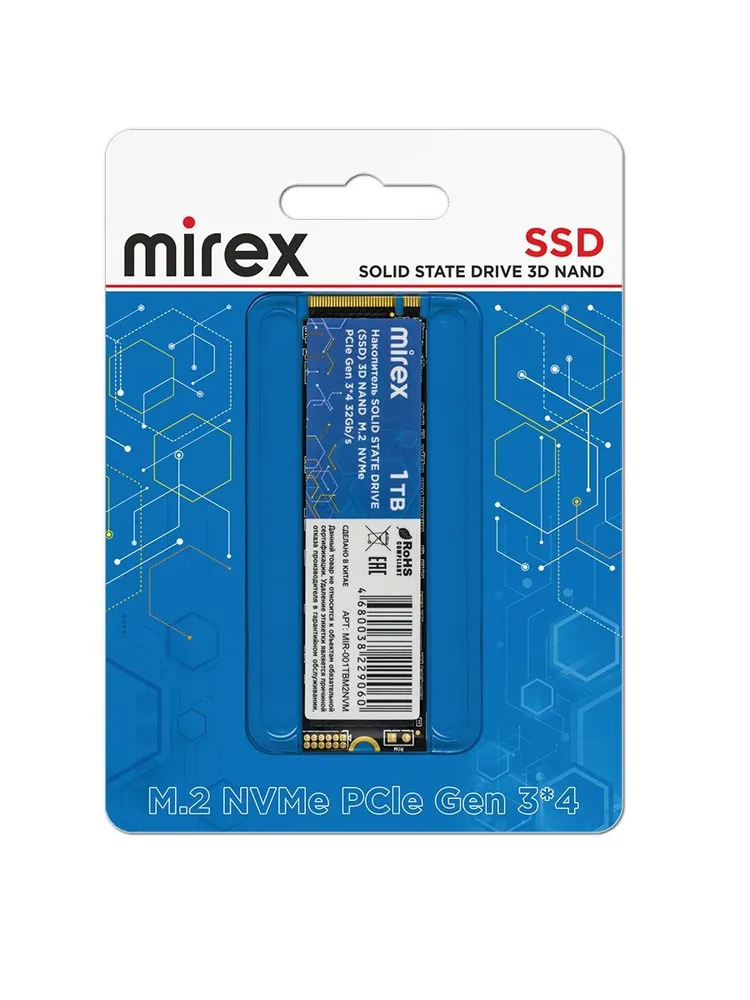 Mirex 512gb ssd. Verbatim vi5000 2tb. SSD Verbatim vi560 512gb 49363.