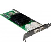 Разное серверное оборудование