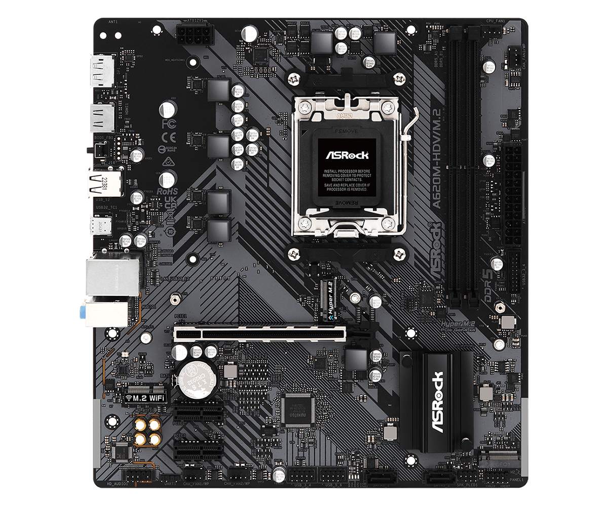 Материнская плата am5 atx ddr5. Материнская плата am5 atx ddr5