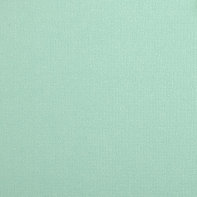 Бумага для скрапбукинга "Mr.Painter" PST 216 г/кв.м 30.5 x 30.5 см 10 шт. 38 Мятная пастила (св. зелено-голубой)