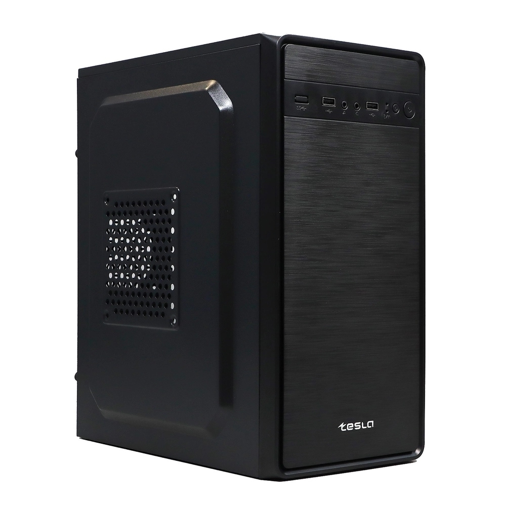 СБ Альдо AMD Старт Ryzen 5 5600G(6/12*3.9-4.4)/16ГБ DDR4/SSD480ГБ/Radeon Vega7/без ПО