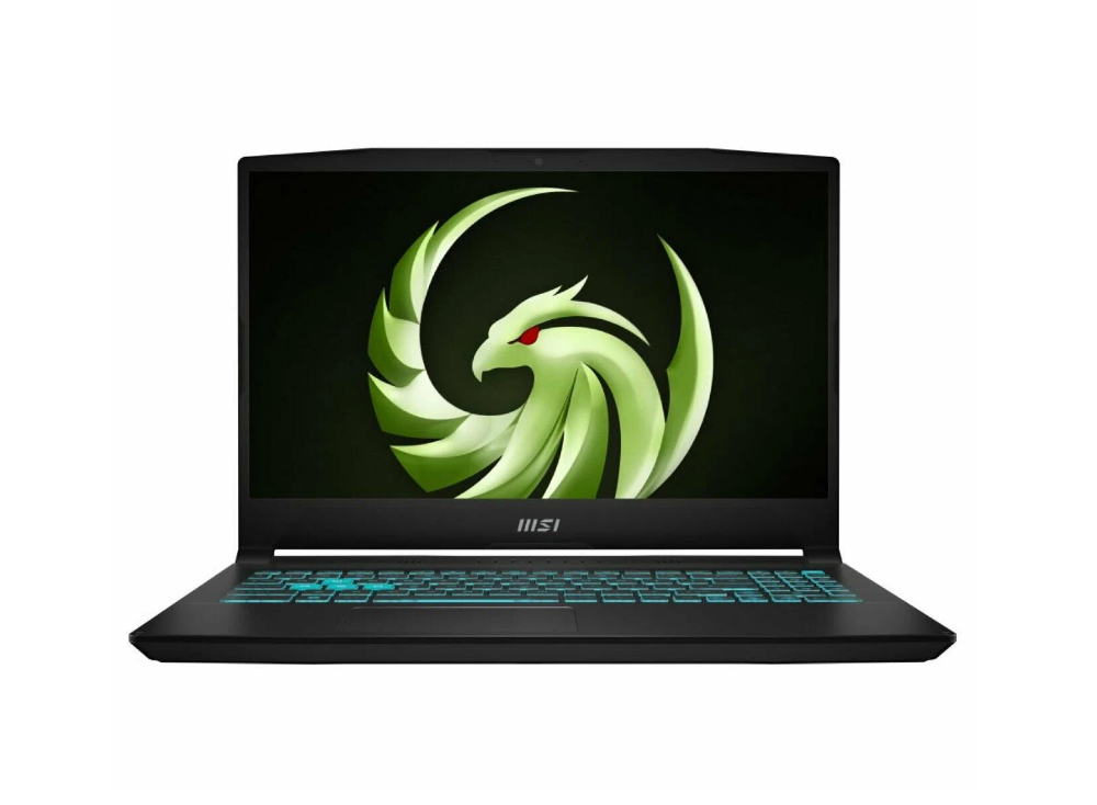Msi bravo c7vf Msi bravo c7vf