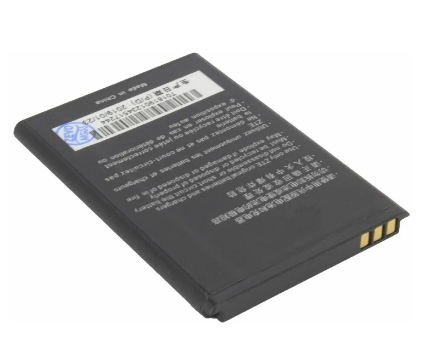 АКБ (аккумулятор) ZTE Li3712T42P3H634445 (V815W/Kis 2 Max/МТС Smart Start/МТС Smart Start 3) 3.7V 12