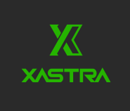 XASTRA XASTRA