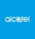 Alcatel