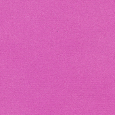 Бумага для скрапбукинга "Mr.Painter" PST 216 г/кв.м 30.5 x 30.5 см 10 шт. 43 Фуксия (пурпурный)