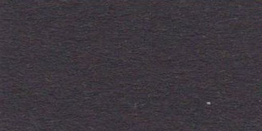 Бумага цветная "VISTA-ARTISTA" TKO-A2 300 г/м2 А2 42.5 х 60 см 1 шт. 90 черный (black)