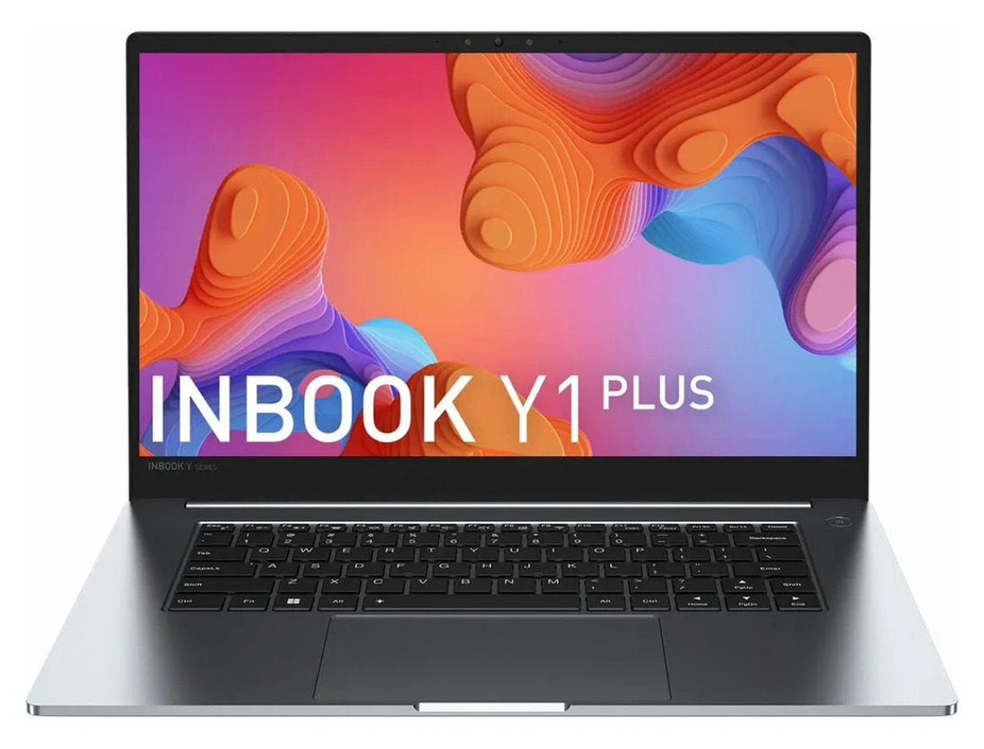 Infinix inbook y3h plus yl513h. Infinix inbook y1 plus 10th xl28. infinix ноутбук. инбук. 15.6&quot; ноутбук infinix inbook y2 plus xl29 серый.