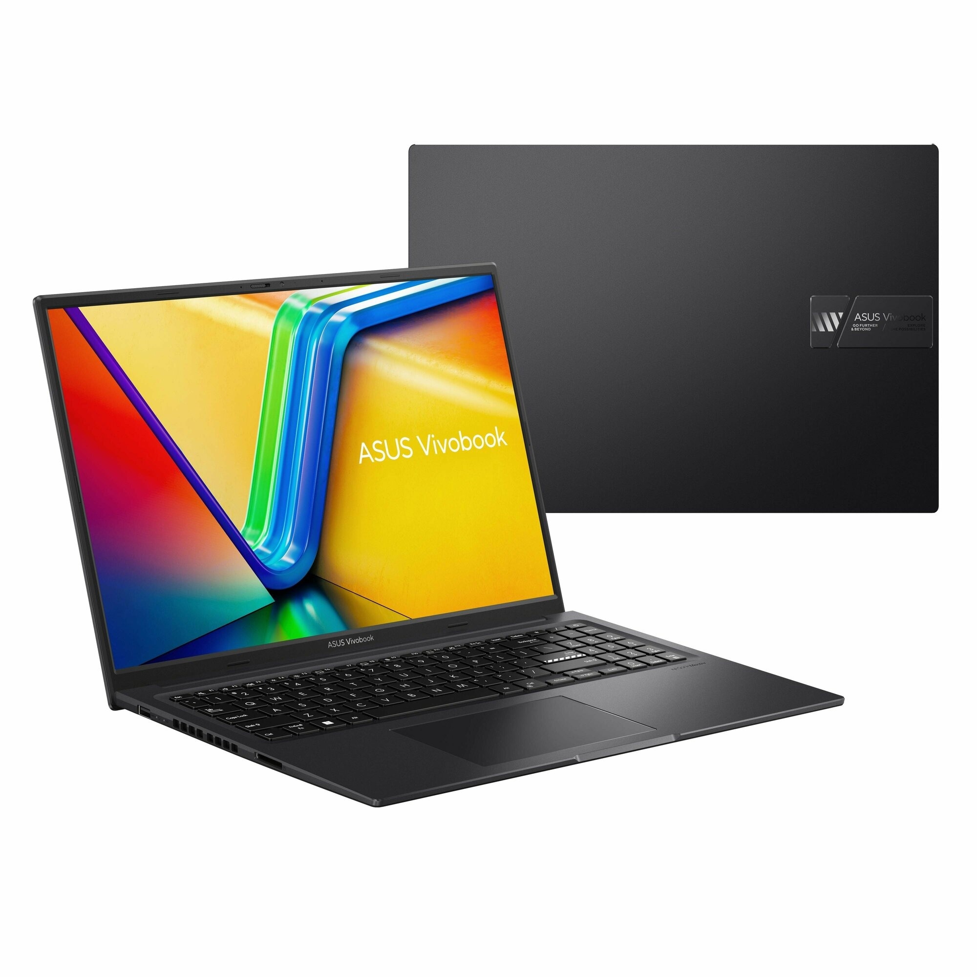 Asus k40ij материнская плата. Asus k40ij материнская плата. Ноутбук asus k750j. K3605zf mb336w. Asus k40ij материнская плата.