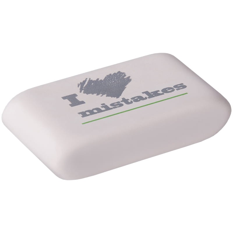 Ластик berlingo eraser. Хорошие стерки. Ластик ек "авс" 49х34х8 мм. Ластик на белом фоне. Хорошие стерки.