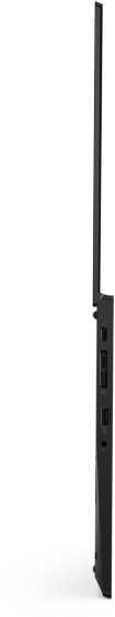 Ноутбук Lenovo ThinkPad L13 G2 Core i5 1135G7 8Gb SSD256Gb 13.3" FHD (1920x1080)/ENGKBD noOS black