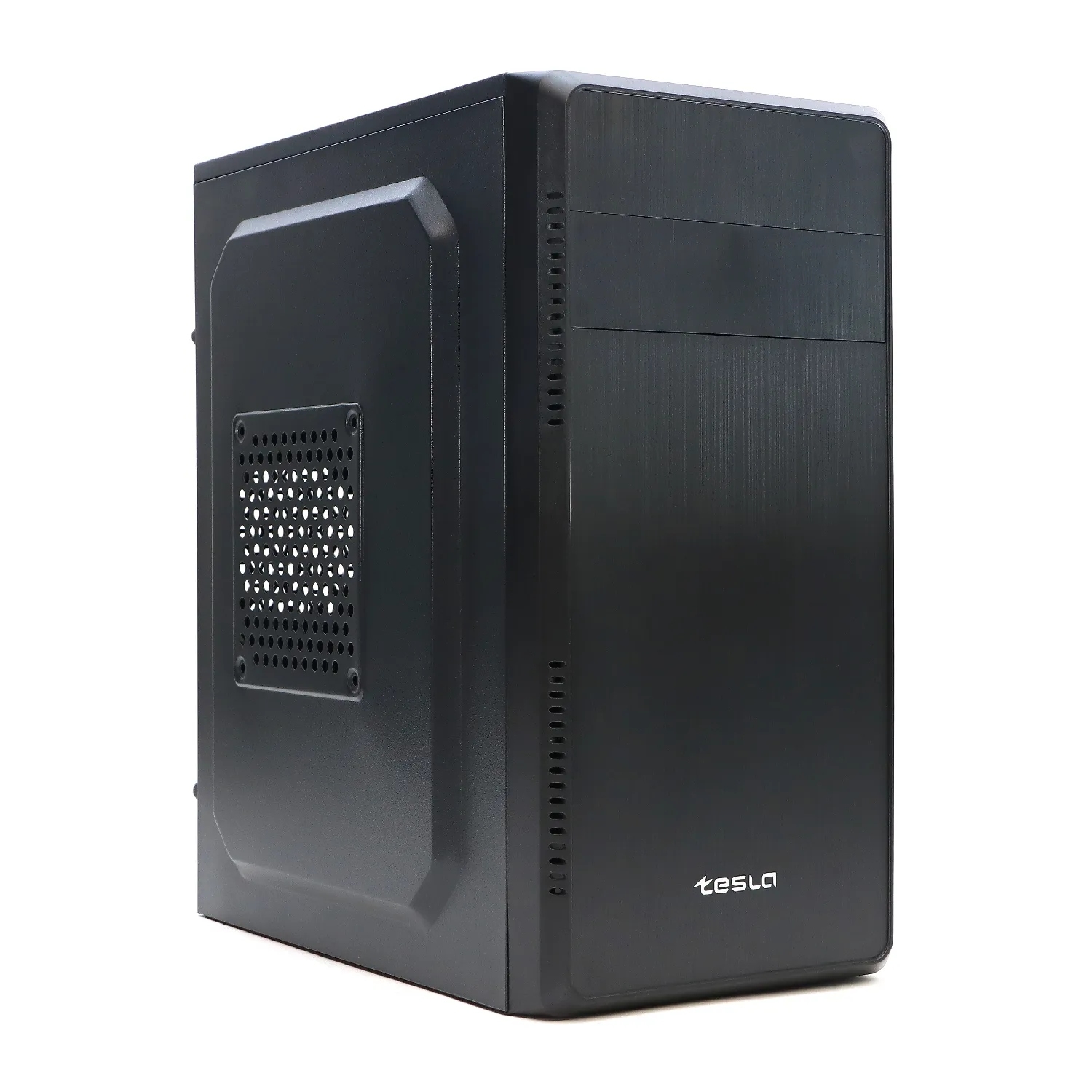 СБ Альдо Intel Старт i3 2120(2/4*3.3)/8ГБ DDR3/SSD256ГБ/HD2000/без ПО