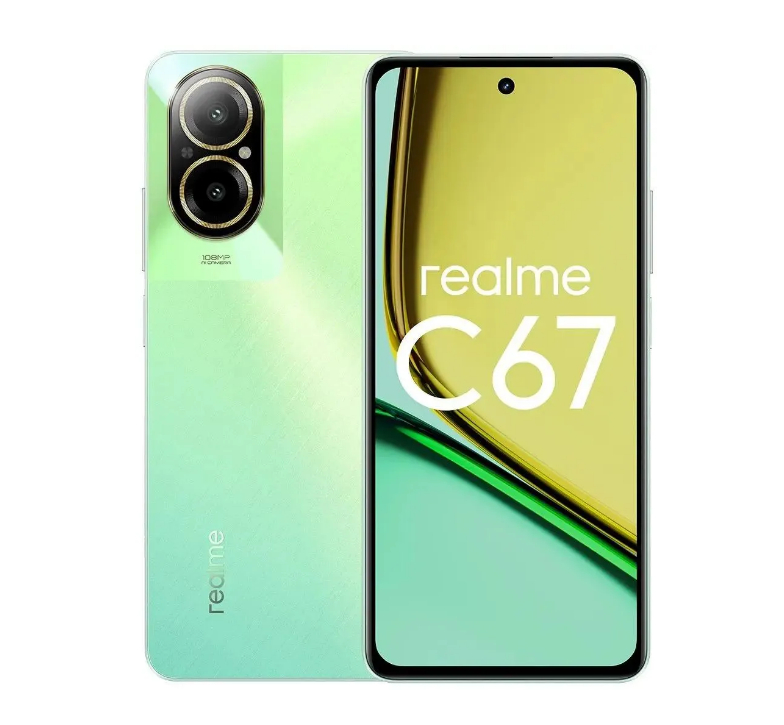 Смартфон realme c75 отзывы. Смартфон realme c75 отзывы. Смартфон realme c21 4/64gb. Realme с11 2021. Realme c25s 128 гб.