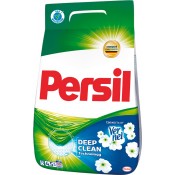 Порошок стиральный