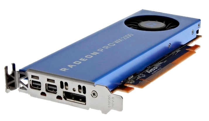 Wx2100 on sale