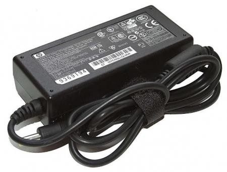 Блок питания для HP Envy 19.5V 3.33A [65W] 4.5x3.0 pin