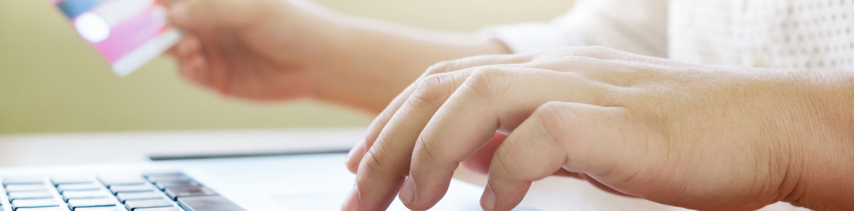 Как вычислить сайт-мошенник?