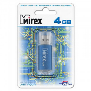 143270-thickbox_default_174377-fleshka-mirex-unit-goluboj-13600-fmuaqu04-usb204gb