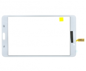 Тачскрин ( Touch screen ) Samsung T230 Tab 4 7.0 Wi-Fi белый