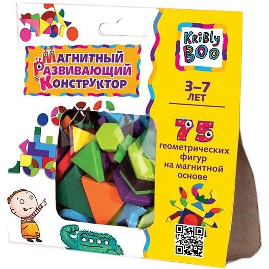 Наклейки для маркировки школьных принадлежностей "Зверушки", 12 штук, 14*21 см, ЮНЛАНДИЯ, 662708