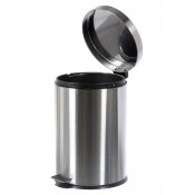 Ведра и контейнеры для мусора