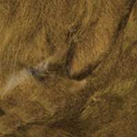 Волокно для валяния  "Gamma" FV-025 100% вискоза 25 г № 0601 т.бежевый