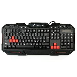 389975-thickbox_default_300519-igrovaya-klaviatura-usb-dialog-gan-kata-kgk-11u-membrannaya-114-klavish-kabel-15m-black