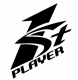 1stPlayer