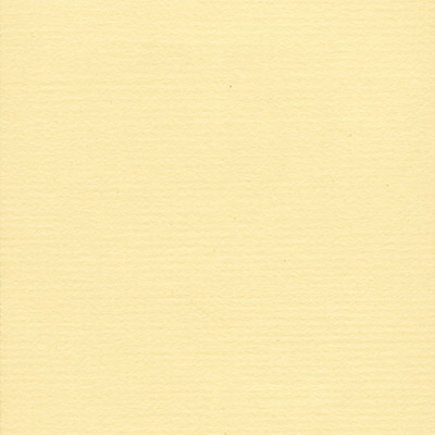 Бумага для скрапбукинга "Mr.Painter" PST 216 г/кв.м 30.5 x 30.5 см 10 шт. 46 Ванильный сахар (св.желтый)