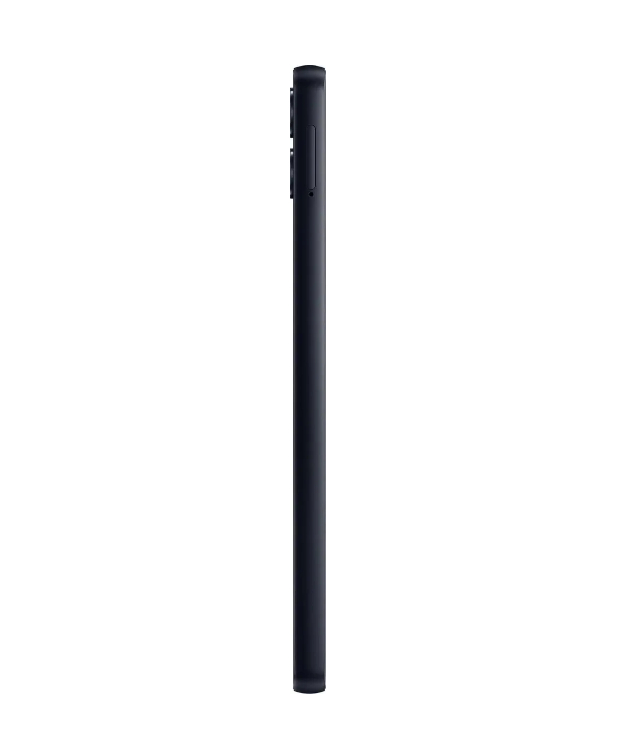 Смартфон samsung galaxy a55 12 256 гб. Tecno Spark 10 Pro 4/128gb Starry Black. Смартфон Samsung Galaxy s23 Ultra 12/256 ГБ, черный Фантом. Redmi Note 12 Onyx Gray. Techno Spark go 2024 64 ГБ черный.