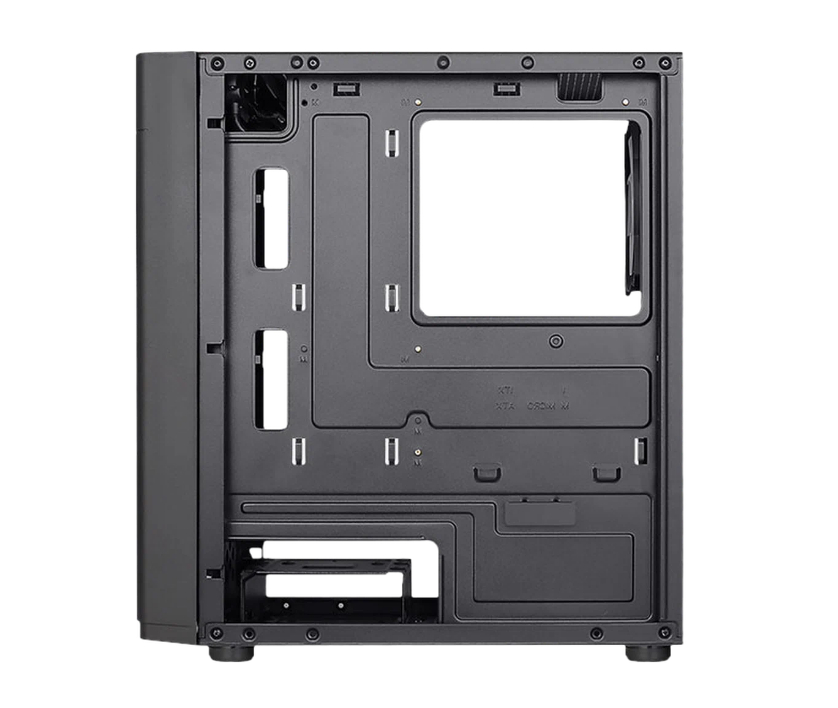 Aerocool hexform v2. Корпус minitower aerocool hexform-g-bk-v2. Aerocool hexform g bk v2. Hexform-g-bk-v2 rgb black. Aerocool hexform g bk v2.