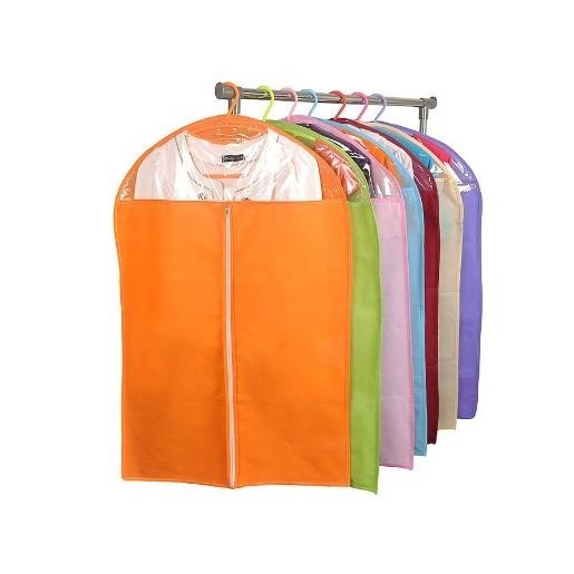 Чехол для одежды Лайма 60*130см