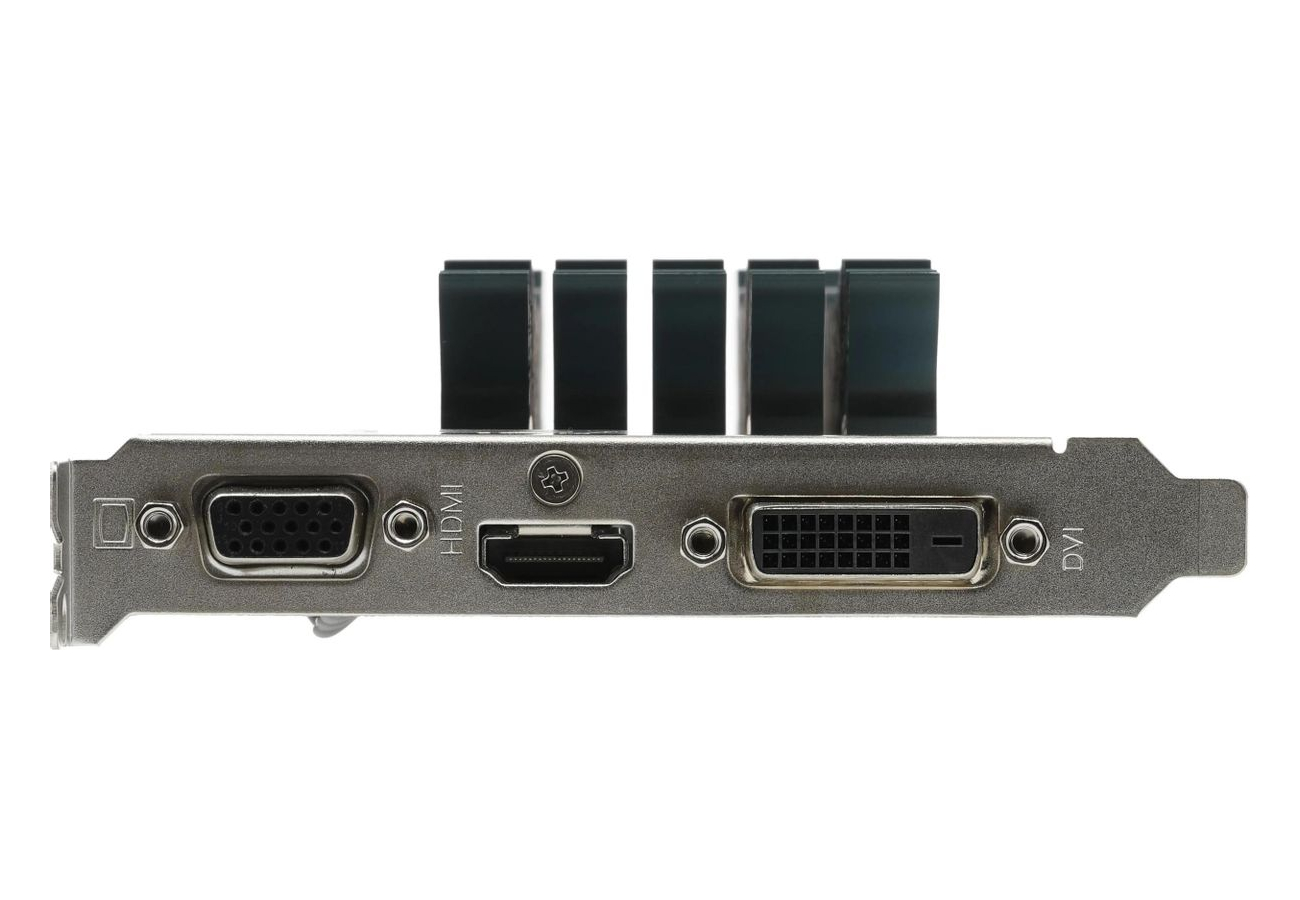 Gt 730 lp clearance