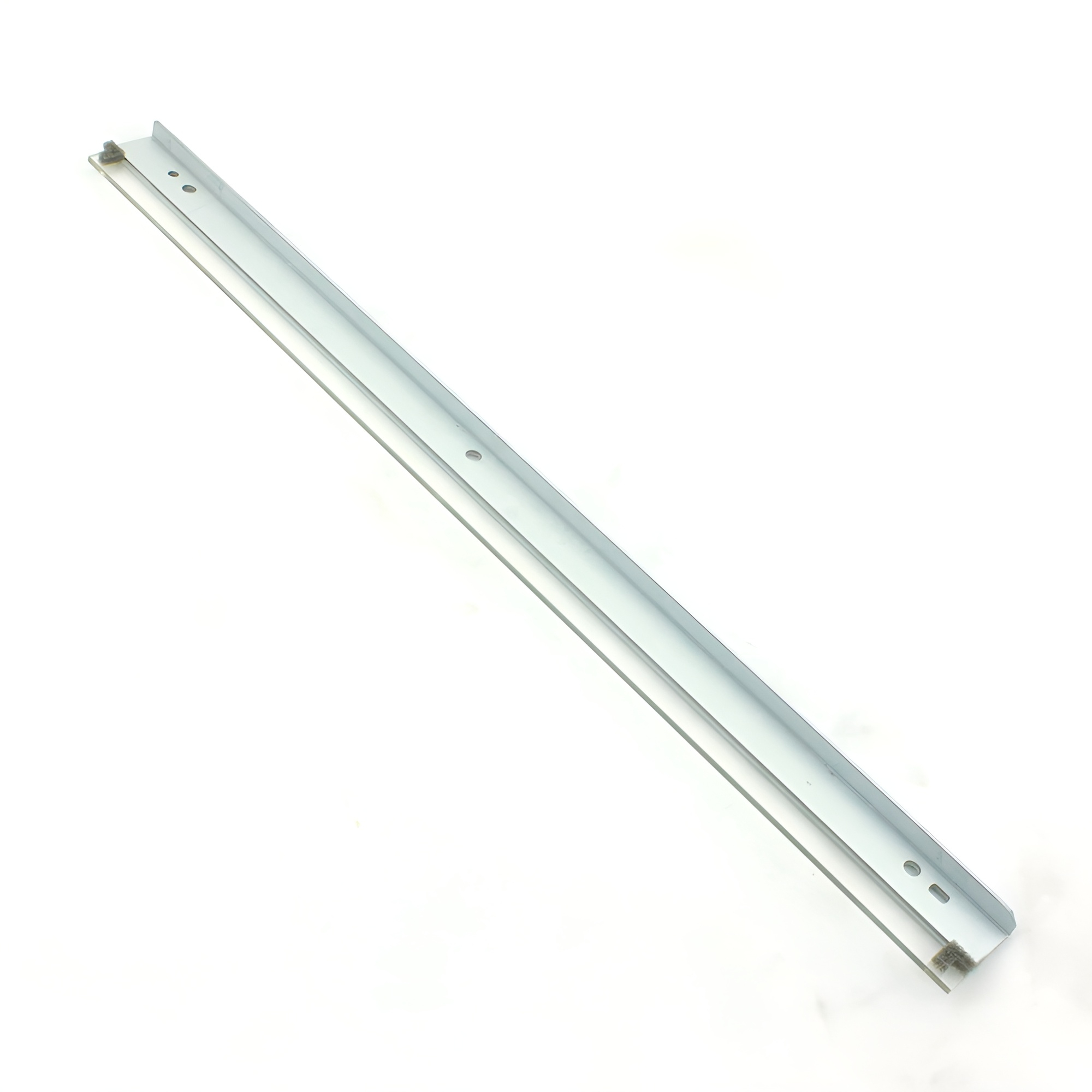 Ракель (Wiper Blade) Samsung ML-1210/1010/1220/1250/1430, Xerox Phaser 3110/3210/E210 ELP Imaging