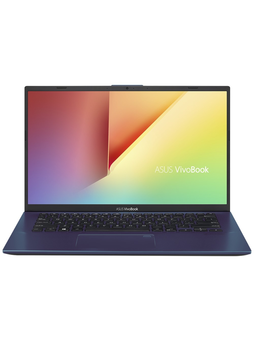 Asus cheap vivobook x412fa