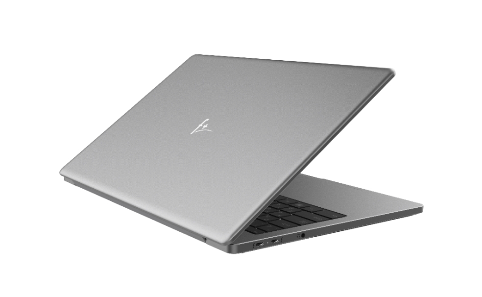 F flaptop i i5 1235u. F flaptop i i5 1235u